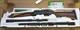 REMINGTON 870 EXPRESS COMBO 12GA 25578 NEW IN BOX