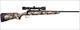 SAVAGE AXIS XP CAMO 243 WIN 22'' New in Box
