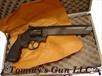 Smith & Wesson 629 Stealth Hunter PC NIB 170323