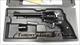 Ruger 0622 Single Six Convertible 6.5" BRAND NEW