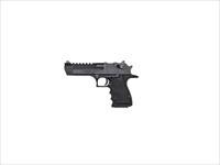 Magnum Research Desert Eagle L5 357 Mag 9+1 New in Box