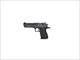 Magnum Research Desert Eagle L5 357 Mag 9+1 New in Box