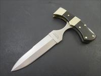 Schrade Cutlery Co Rare Hard to Find Model LB8BH Img-1