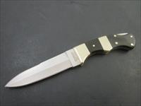Schrade Cutlery Co Rare Hard to Find Model LB8BH Img-2