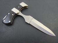 Schrade Cutlery Co Rare Hard to Find Model LB8BH Img-5