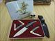 Winchester Knives 2005 Gift Set Limited edition