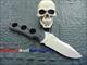 Benchmade Knives Mike Snody Design Resistor 