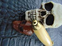 Walter Stockdale Custom Handmade Gorgeous Dagger