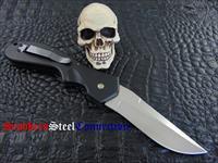 Al Mar Knives Limited Edition # 192 / 200. Only 200 Made  Hand Finished WORTAC Img-3