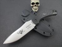 Blade-Tech Knives NYati A Tim Wegner Design USA S30V Version Img-1