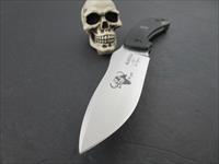 Blade-Tech Knives NYati A Tim Wegner Design USA S30V Version Img-3