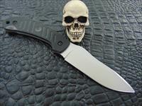 Blade-Tech Knives NYati A Tim Wegner Design USA S30V Version Img-4