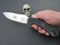 Blade-Tech Knives NYati A Tim Wegner Design USA S30V Version Img-5