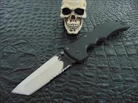 Cold Steel Recon 1 Tanto