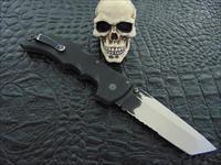 Cold Steel Recon 1 Tanto