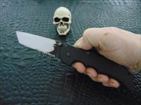 Cold Steel Recon 1 Tanto