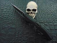 Cold Steel Recon 1 Tanto