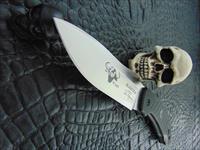 Blade-Tech Knives NYati A Tim Wegner Design Img-5