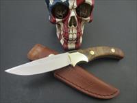 Leupold Knives Big Rock Hunter / EDC Img-1