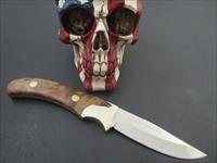Leupold Knives Big Rock Hunter / EDC Img-3