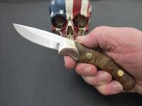 Leupold Knives Big Rock Hunter / EDC Img-4