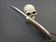 Hix Hand Forged / Kent Hicks JS Hand Forged Beefy Lil Bowie