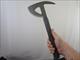 Military Aircraft Aviation Crash Emergency Escape Rescue Axe Hatchet Model 42D8331 