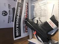  BRAND NEW Ruger LCP Pro 9mm 