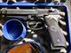 BERETTA 92- FS    
