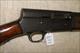 Browning A5 Light Twelve Shotgun