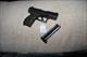 S&W Walther P22