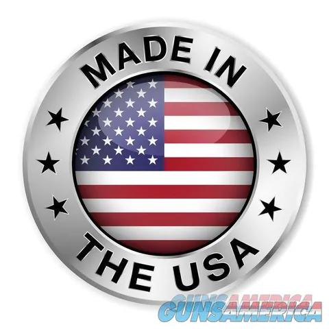 Inforce W-05-2 WML White/IR Gen2 Rifle White LED 400 Lumens/100mW Black Polymer