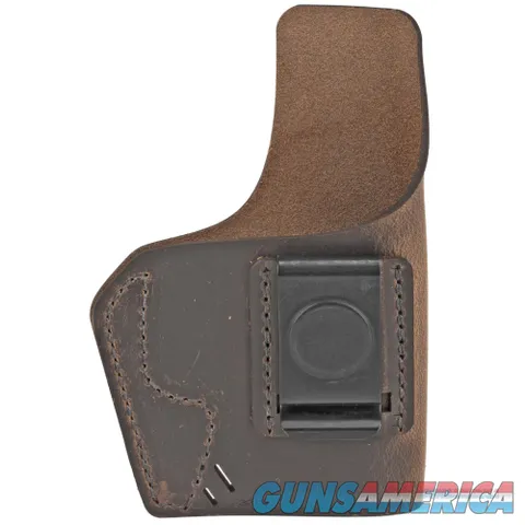Versacarry 32103 Element (IWB) Holster - Size 3 - Most Single-Stack Sub-Compacts