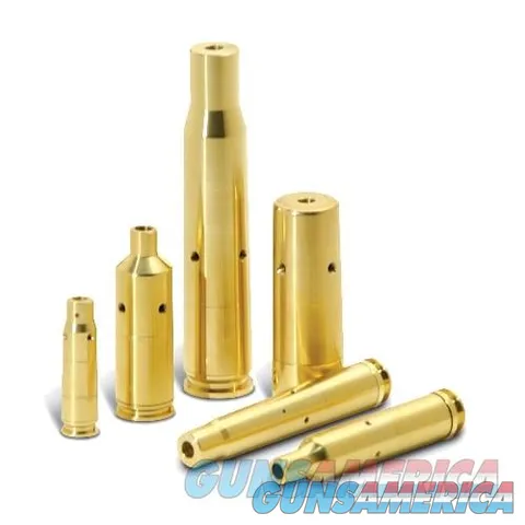 SME XSI-BL-3030 Sight-Rite Laser Bore Sighting System 30-30 Winchester- Brass