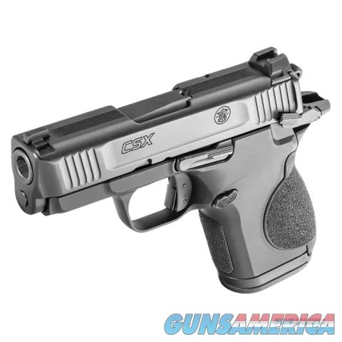 SMITH & WESSON INC 022188893120  Img-2