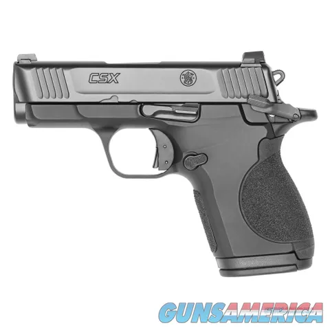 SMITH & WESSON INC 022188893120  Img-3
