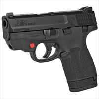 SMITH & WESSON INC 022188871319  Img-1
