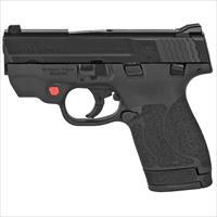 SMITH & WESSON INC 022188871319  Img-2