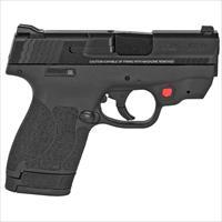 SMITH & WESSON INC 022188871319  Img-3