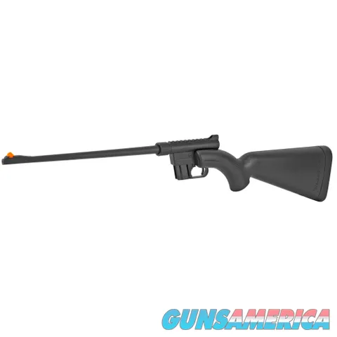 Henry Repeating Arms, US Survival, Semi-automatic, 22LR, 16.5" Barrel