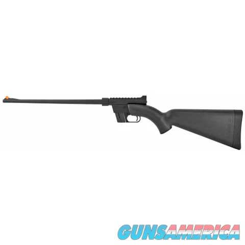 Henry Repeating Arms U.S. Survival AR-7 619835008008 Img-2