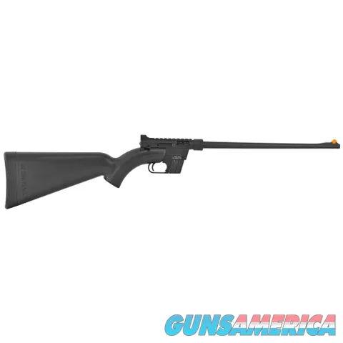 Henry Repeating Arms U.S. Survival AR-7 619835008008 Img-3