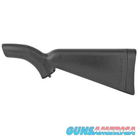 Henry Repeating Arms U.S. Survival AR-7 619835008008 Img-5