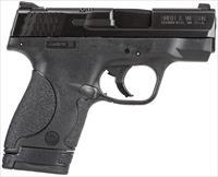 SMITH & WESSON INC 022188147230  Img-2