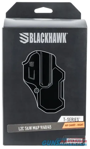 BlackHawk 604544648041  Img-3