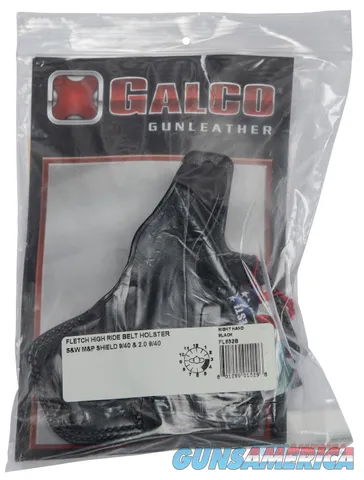 Galco 601299015296  Img-4