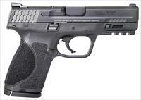 SMITH & WESSON INC 022188871685  Img-1