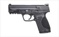SMITH & WESSON INC 022188871685  Img-2
