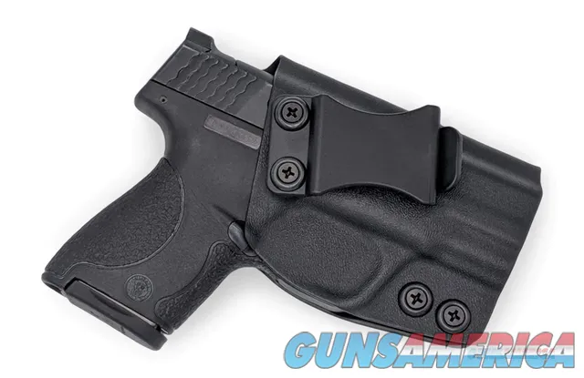 Concealment Express 760999779133  Img-1