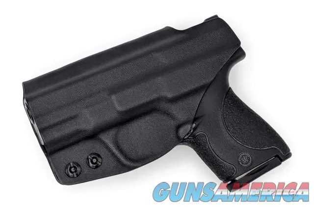 Concealment Express 760999779133  Img-2